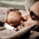 Image for article titled How Much Sleep Do You Really Need?